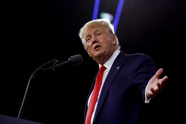 از افزایش تلفات غیرنظامیان تا درخواست رهبران مذهبی برای پایان جنگ