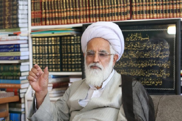 احمد احمدی تبار