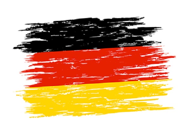 نگرانی علمای مسلمان و مسیحی از افزایش خشونت مذهبی در آلمان