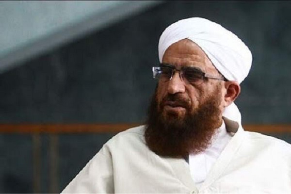 اسحاق مدنی: خسروشاهی دوراندیش و دارای سعه صدر بود/ نذیرسلامی: مرحوم خسروشاهی شخصیتی تقریبی و دگرپذیر داشت اسحاق مدنی: خسروشاهی دوراندیش و دارای سعه صدر بود/ نذیرسلامی: مرحوم خسروشاهی شخصیتی تقریبی و دگرپذیر داشت