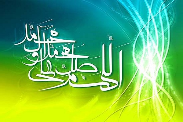 بررسی وضعیت مسلمانان آلمان در جشن مبعث هامبورگ بررسی وضعیت مسلمانان آلمان در جشن مبعث هامبورگ