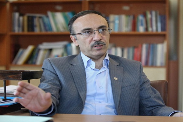 چه کسانی بر اثر امیکرون فوت میکنند؟ چرا؟ چه کسانی بر اثر امیکرون فوت میکنند؟ چرا؟