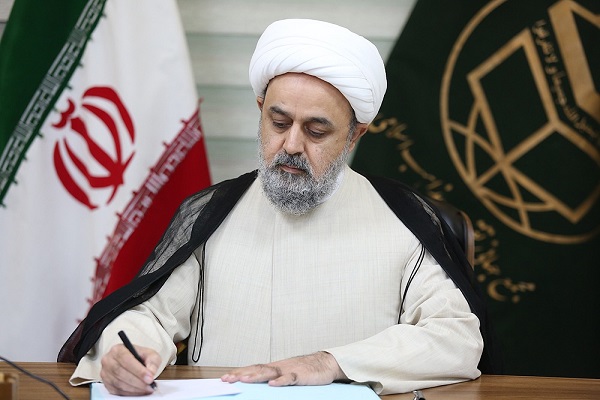 بیانیه دبیرکل مجمع جهانی تقریب مذاهب اسلامی درباره چالش&zwnj;های حجاب زنان مسلمان در هند