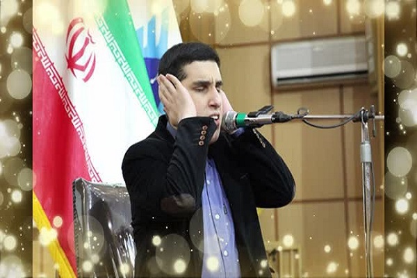 آشنایی با نمایندگان کشورمان در مسابقات بینالمللی قرآن / از درهنور تا بسکتبالیست در تیم اعزامی ایران آشنایی با نمایندگان کشورمان در مسابقات بینالمللی قرآن / از درهنور تا بسکتبالیست در تیم اعزامی ایران