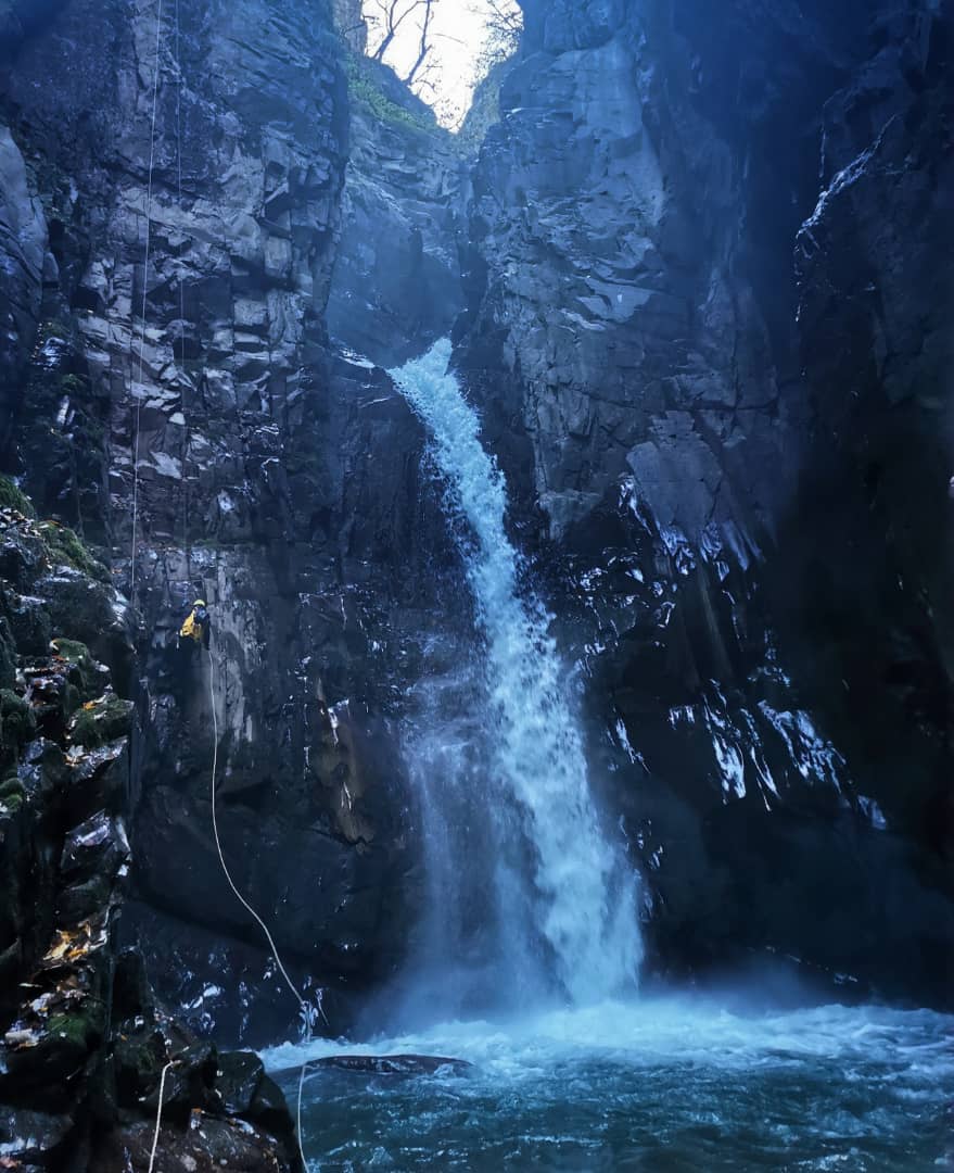 آشنایی با نمایندگان کشورمان در مسابقات بینالمللی قرآن / از درهنور تا بسکتبالیست در تیم اعزامی ایران آشنایی با نمایندگان کشورمان در مسابقات بینالمللی قرآن / از درهنور تا بسکتبالیست در تیم اعزامی ایران