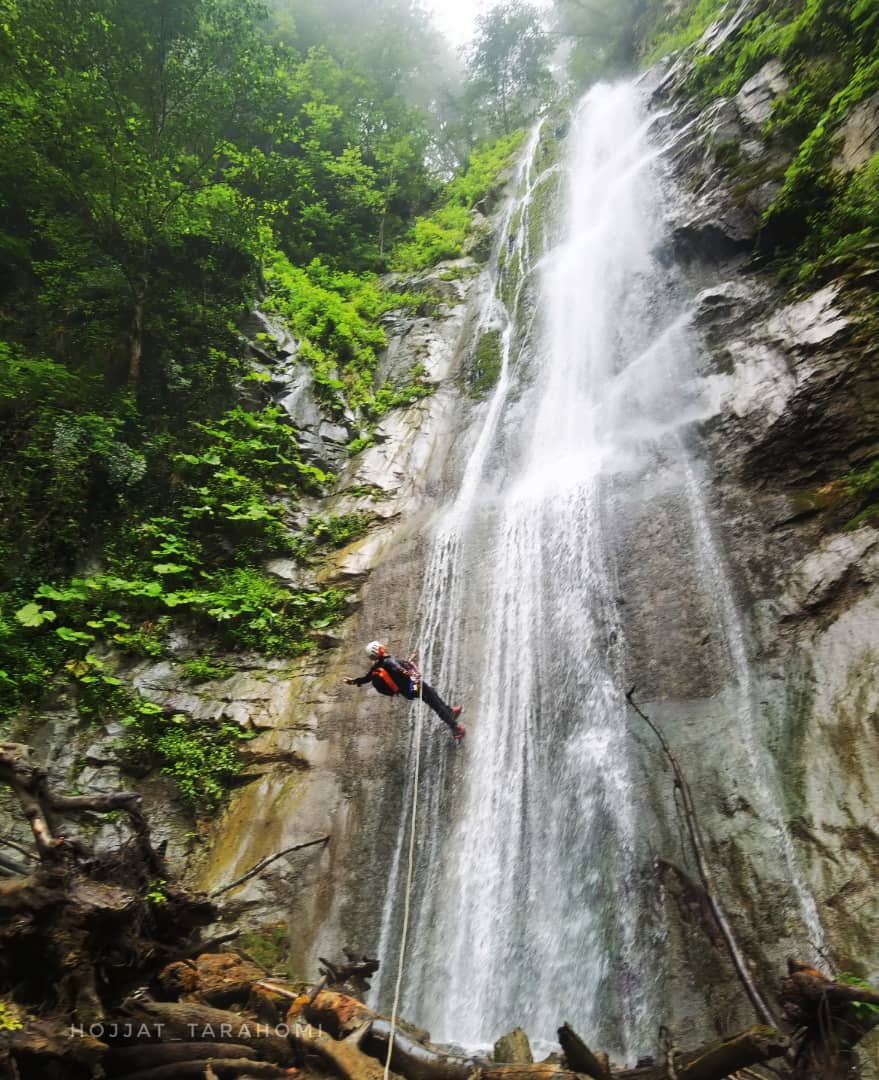 آشنایی با نمایندگان کشورمان در مسابقات بینالمللی قرآن / از درهنور تا بسکتبالیست در تیم اعزامی ایران آشنایی با نمایندگان کشورمان در مسابقات بینالمللی قرآن / از درهنور تا بسکتبالیست در تیم اعزامی ایران