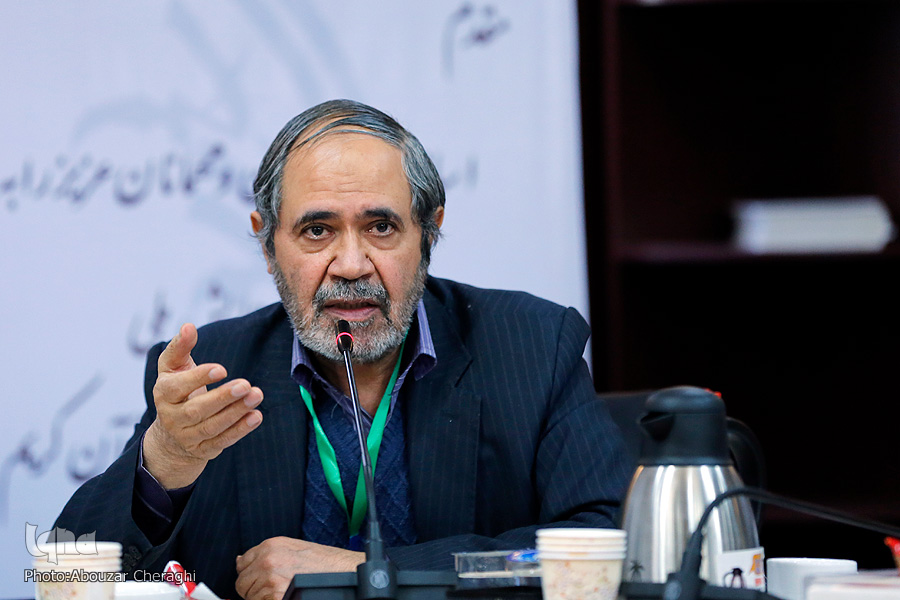 مجید معارف مجید معارف