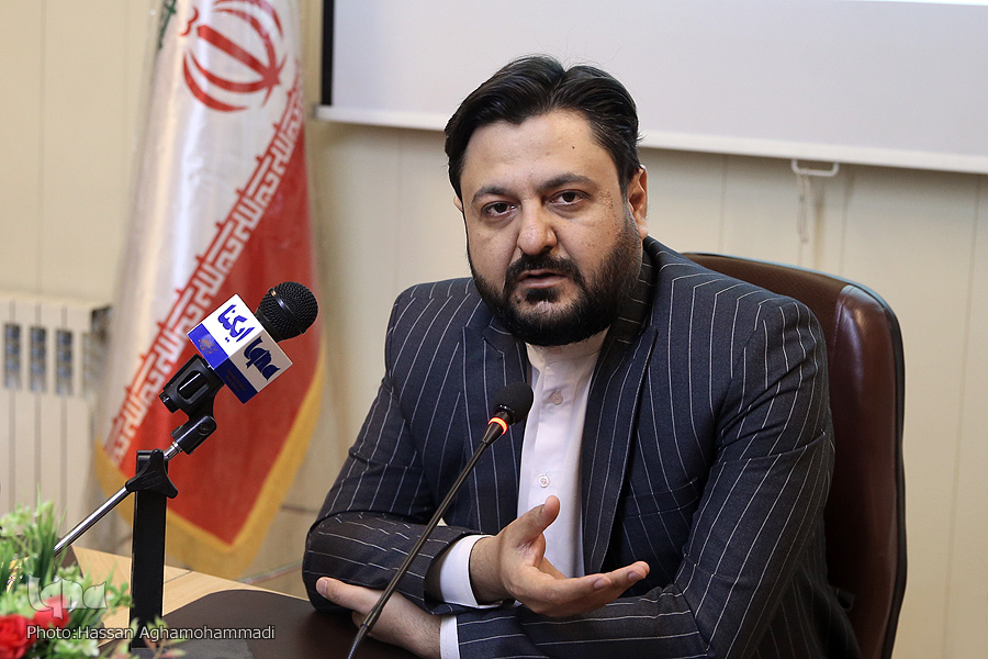 چاوشیان پاوشیان