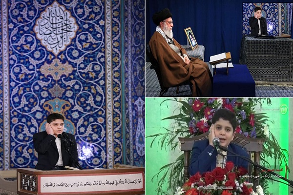 محمدرضا جعفرپور