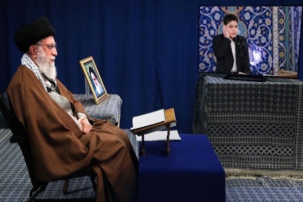 محمدرضا جعفرپور محمدرضا جعفرپور