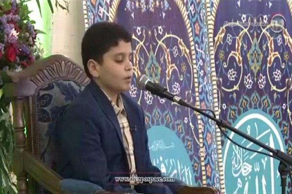 محمدرضا جعفرپور محمدرضا جعفرپور