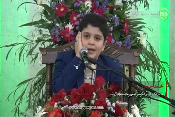 محمدرضا جعفرپور محمدرضا جعفرپور