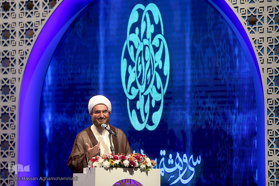 محمدجواد حاج علی اکبری محمدجواد حاج علی اکبری