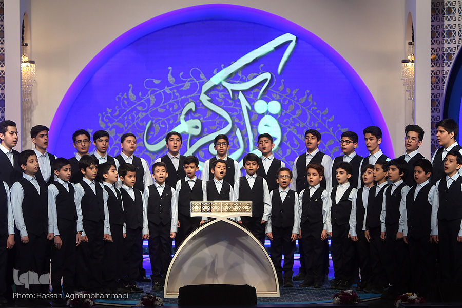 گروه مدیحه سرایی محمد رسول الله(ص) گروه مدیحه سرایی محمد رسول الله(ص)