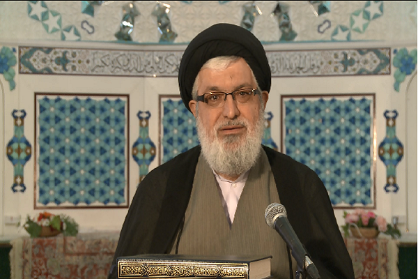 روز شانزدهم //تدبر در آیات قرآن در ماه رمضان/ ادیت شده روز شانزدهم //تدبر در آیات قرآن در ماه رمضان/ ادیت شده