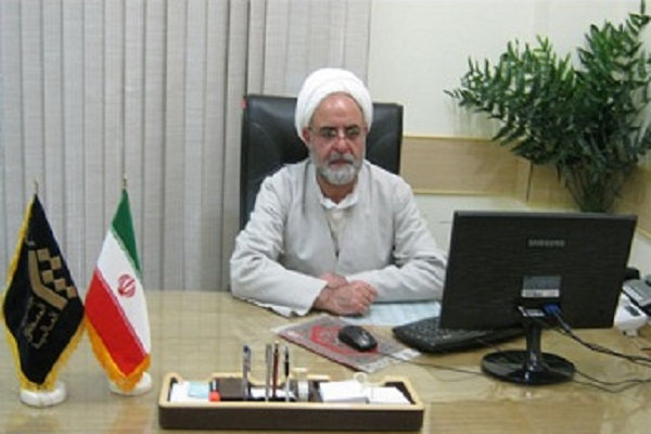 پنجشنبه 9 صبح / رمضان فرصتی برای تمدنسازی اسلامی است + فیلم پنجشنبه 9 صبح / رمضان فرصتی برای تمدنسازی اسلامی است + فیلم