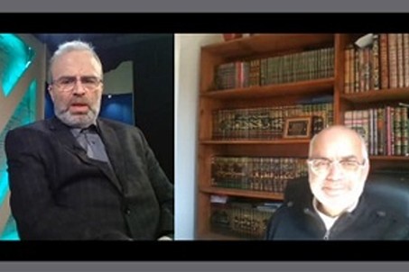 تفسیر ابن عاشور در بوته نقد؛ از ضرورت سواد علمی برای فهم تفسیر &laquo;التحریر&raquo; تا غلبه ادبیات در منهج