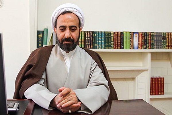 پیمان&zwnj;شکنی در قرآن هم&zwnj;ردیف کفر است/ نتایج سوء نقض عهدهای الهی و انسانی