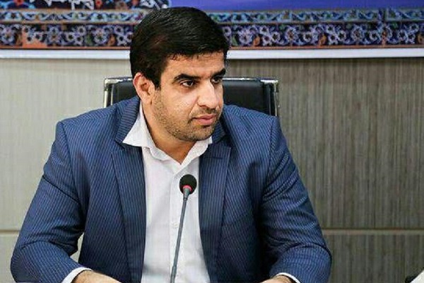 محمد محمودی کیا