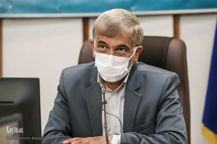 آغاز به کار نخستین نمایشگاه مجازی قرآن / تجربه&zwnj;ای که زیست کرونایی تحمیل کرد