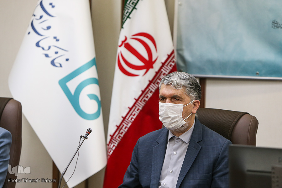 آغاز به کار نخستین نمایشگاه مجازی قرآن / تجربه&zwnj;ای که زیست کرونایی تحمیل کرد