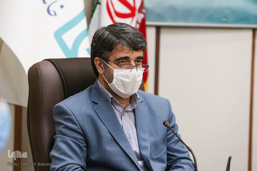 آغاز به کار نخستین نمایشگاه مجازی قرآن / تجربه&zwnj;ای که زیست کرونایی تحمیل کرد