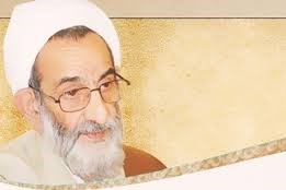 در راه انس با حق، قلب را پیش ببرید