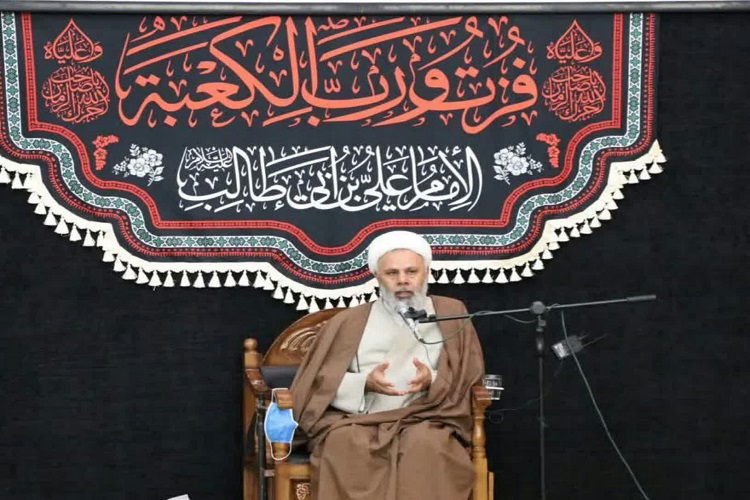 ارسال/ شب قدر از خدا چه بخواهیم؟