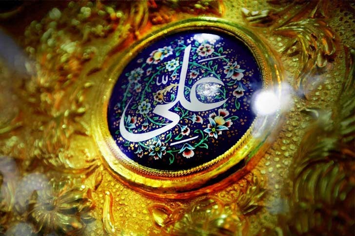 مفهوم سنت در نیم&zwnj;قرن تجربه