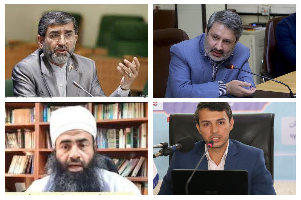 ضرورت ایجاد پلتفرمهای اجتماعی قرآنی و تقویت روابط دانشگاههای جهان اسلام ضرورت ایجاد پلتفرمهای اجتماعی قرآنی و تقویت روابط دانشگاههای جهان اسلام