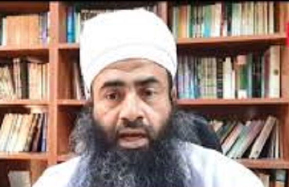 ضرورت ایجاد پلتفرم‌های اجتماعی قرآنی و تقویت روابط دانشگاه‌های جهان اسلام