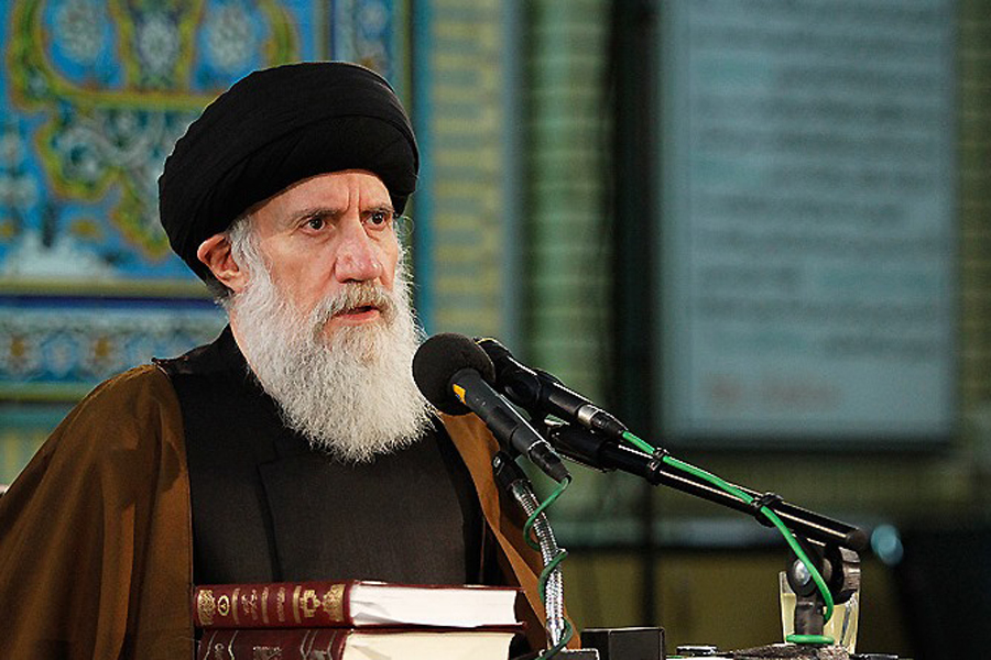 در حال تکمیل/ در شب قدر از خداوند چه بخواهیم؟