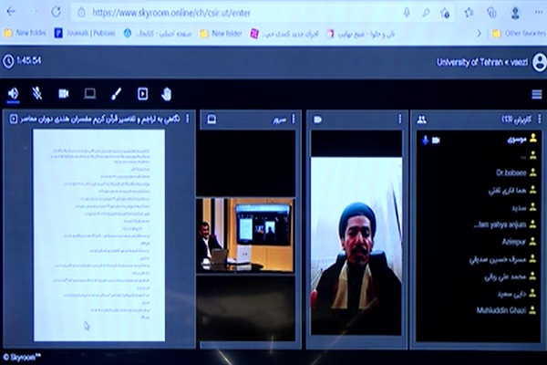 خدمات چشمگیر علمای هند در زمینه ترجمه و تفسیر قرآن