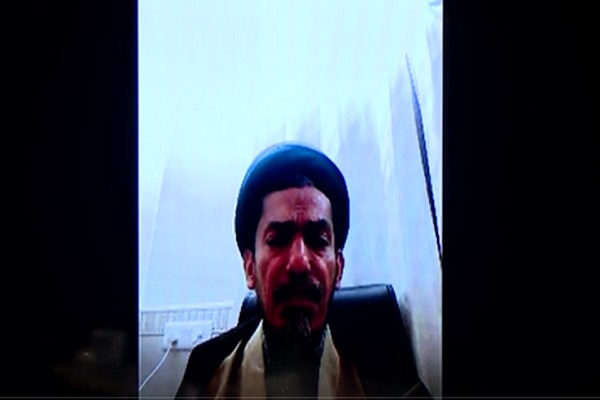 خدمات چشمگیر علمای هند در زمینه ترجمه و تفسیر قرآن