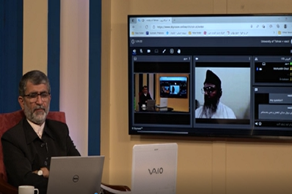 خدمات چشمگیر علمای هند در زمینه ترجمه و تفسیر قرآن