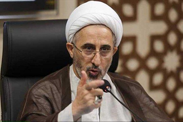 اراسل/ دلایل اثبات نزول آیه تطهیر در شان اهل بیت(ع)