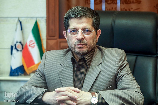 روز قدس؛ یادگار ماندگار عرصه مقاومت و جهان اسلام روز قدس؛ یادگار ماندگار عرصه مقاومت و جهان اسلام