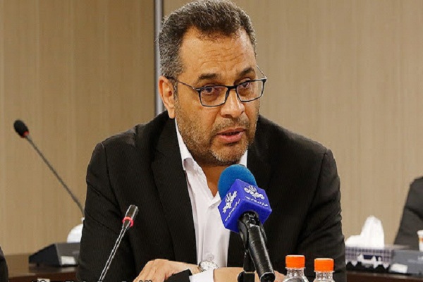 آمار بخش فروش نمایشگاه مجازی قرآن / پیش بینی افزایش فروش بعد از لیالی قدر