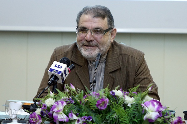 اضافه شدن بخش حجاب و عفاف به نمایشگاه مجازی قرآن / عرضه مستقیم محصولات از تولید کننده / تخفیف 20 درصدی