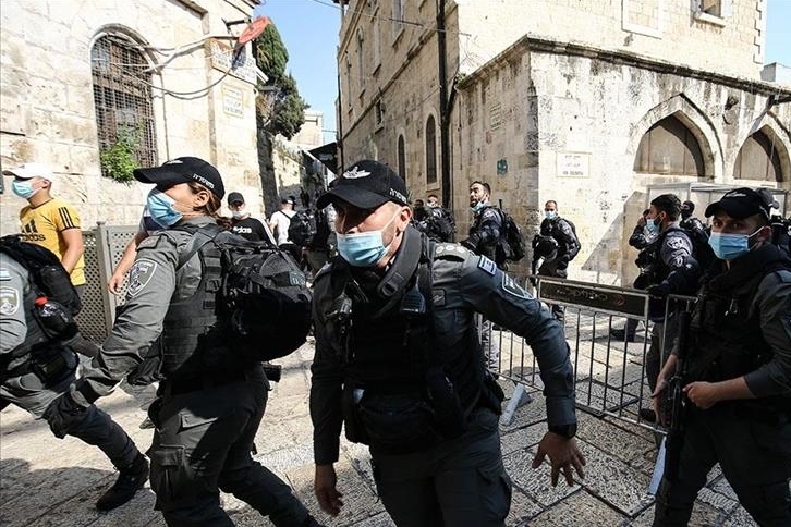 روز قدس منجر به تقویت قدرت جنبش&zwnj;های مقاومت در معادلات منطقه شد