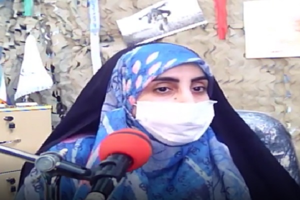 تأکید بر قوم&zwnj;شناسی قرآنی با مراجعه به تحقیقات علمی درباه کتاب مقدس