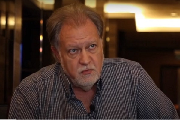 تأکید بر قوم&zwnj;شناسی قرآنی با مراجعه به تحقیقات علمی درباه کتاب مقدس