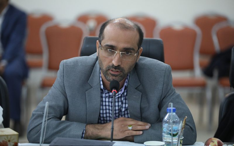 تأکید بر قوم&zwnj;شناسی قرآنی با مراجعه به تحقیقات علمی درباه کتاب مقدس