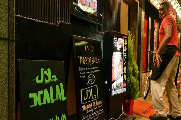 مسلمانان هنگ کنگ و تمرین نظم و مسئولیت‌پذیری در ماه روزه‌داری