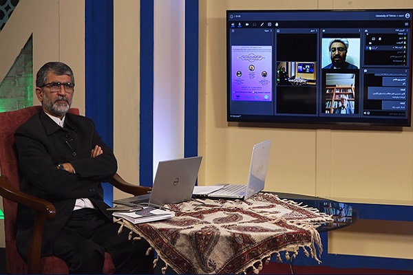 &laquo;تفسير جامع&raquo; و واقعیت&zwnj;های اجتماعی سوریه/ تفسیر بیدارگرانه؛ نیاز امروز جهان اسلام