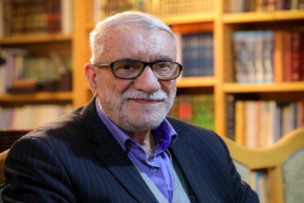 &laquo;تفسير جامع&raquo; و واقعیت&zwnj;های اجتماعی سوریه/ تفسیر بیدارگرانه؛ نیاز امروز جهان اسلام