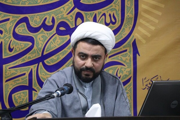 &laquo;تفسير جامع&raquo; و واقعیت&zwnj;های اجتماعی سوریه/ تفسیر بیدارگرانه؛ نیاز امروز جهان اسلام