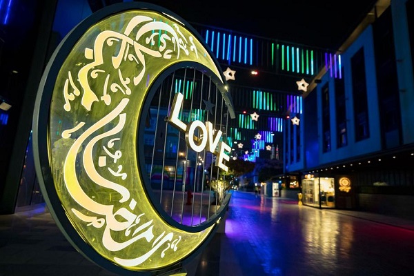 نگاهی به روزهای پایانی ماه رمضان+ تصاویر نگاهی به روزهای پایانی ماه رمضان+ تصاویر