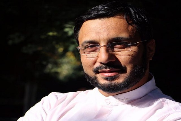 موسسه &laquo;منهاج القرآن&raquo; پاکستان نمونه موفق یک نهاد بین المللی قرآنی / لزوم توجه به تحقیقات قرآن&zwnj;پژوهان ایرانی