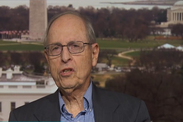 هدف خشونتها تضعیف دولت افغانستان است هدف خشونتها تضعیف دولت افغانستان است